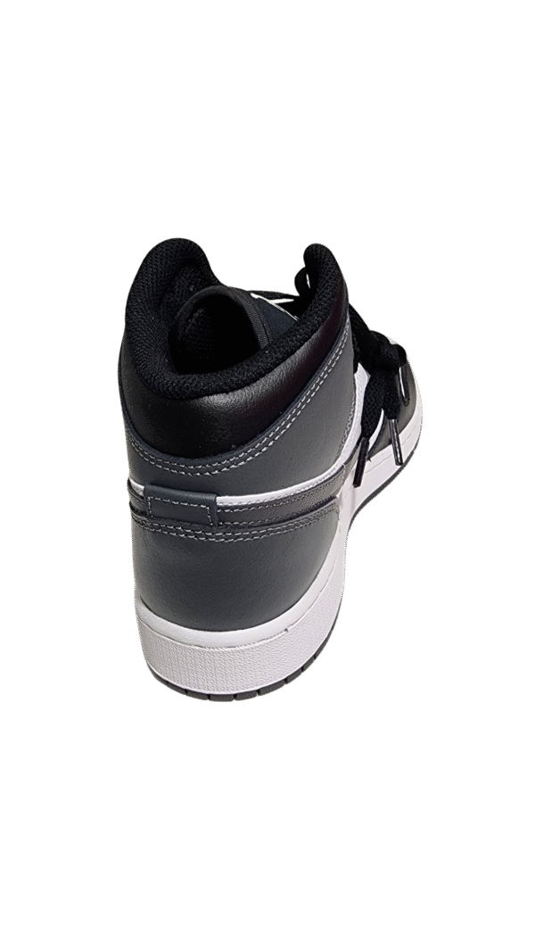 AIR JORDAN ORIGINAL SIZE 5