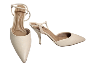 Beira Rio Zapatillas de Vestir para Mujer