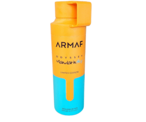 Post Facebook Aviso Importante Ilustrado Verde_20250312_020809_0000 Armaf Odyssey Mandarin Sky Body Spray 200ML