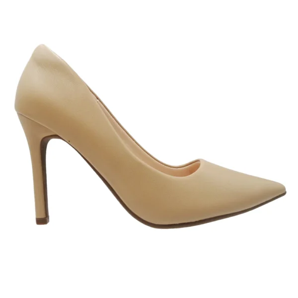 Beira Rio Zapatillas de Vestir para Mujer