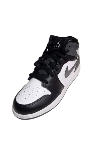 TENIS JORDAN AIR- 6 1/2