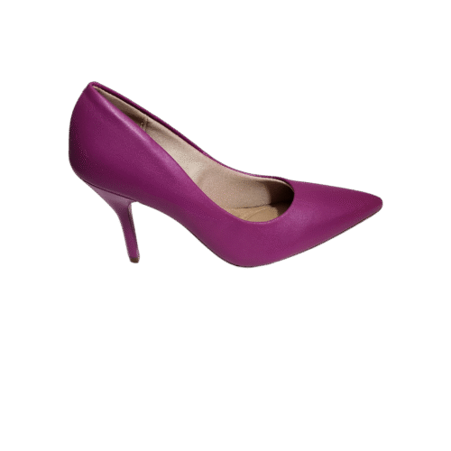 BEIRA RIO FUCSIA #6