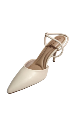 BEIRA RIO  ZAPATILLAS