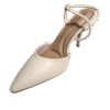 BEIRA RIO  ZAPATILLAS