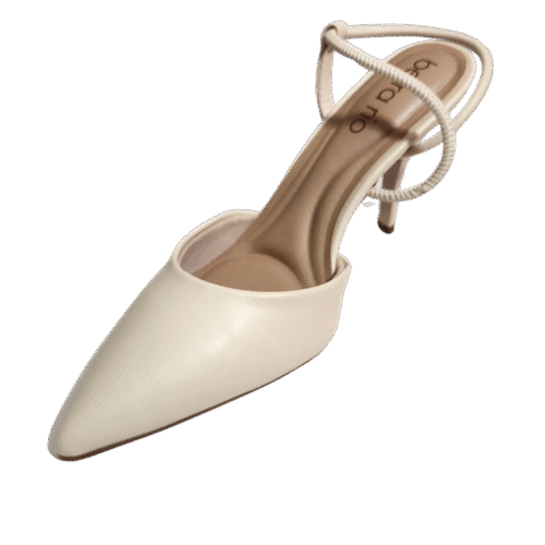 BEIRA RIO  ZAPATILLAS