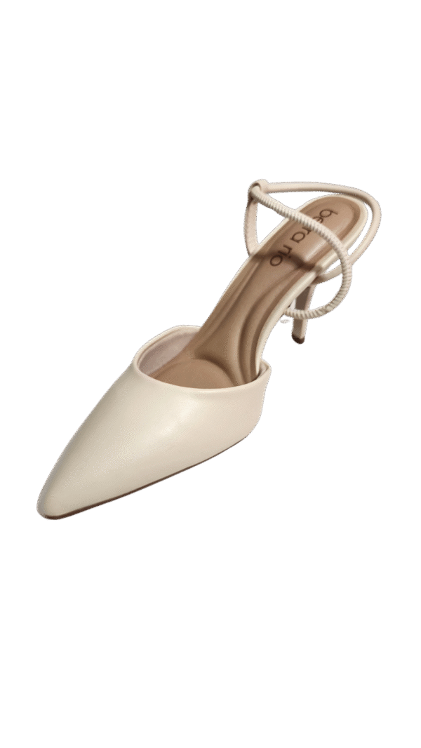 BEIRA RIO  ZAPATILLAS