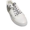 SANDALIAS CON ENREDADERA #5