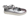 SANDALIAS CON ENREDADERA #5