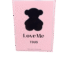 TOUS LOVE ME  ONIX