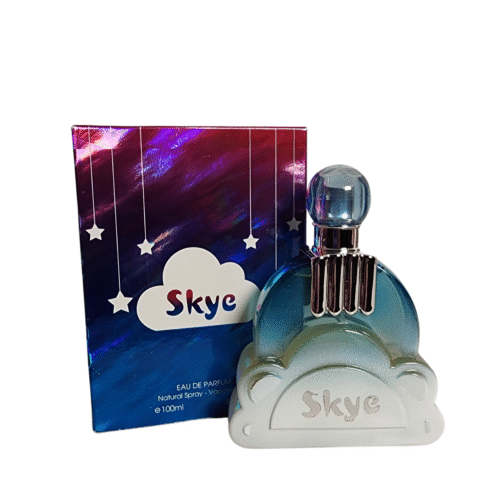 Skye for women
