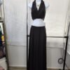 SET DOS PIEZAS  BLASHE/ SMALL