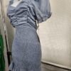 VESTIDO CASUAL / MEDIUM