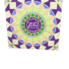Karol G Z25 Zakat Eau Parfum 3.4