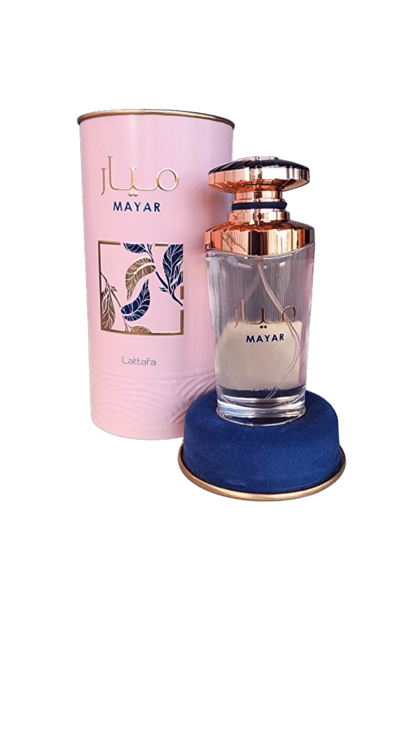Lattafa Mayar