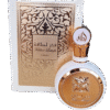 LATTAFA FAKHAR FOR WOMEN