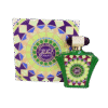 Karol G Z25 Zakat Eau Parfum 3.4