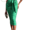 VESTIDO CASUAL