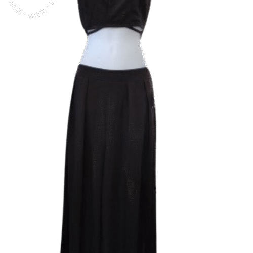 SET DOS PIEZAS  BLASHE/ SMALL