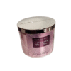 A Thousand Wishes 3-Wick Candle