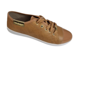 ZAPATOS DEPORTVOS CASUAL/  SIZE 7