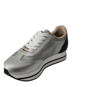 TENIS DEPORTIVOS CASUAL/SIZE 6