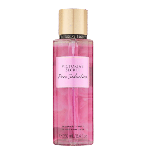 VICTORIAS SECRETS PURE SEDUCTION LUXE
