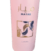 Lattafa Mayar