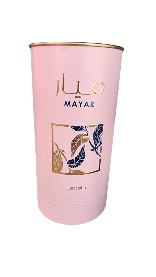 Lattafa Mayar