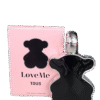 TOUS LOVE ME  ONIX