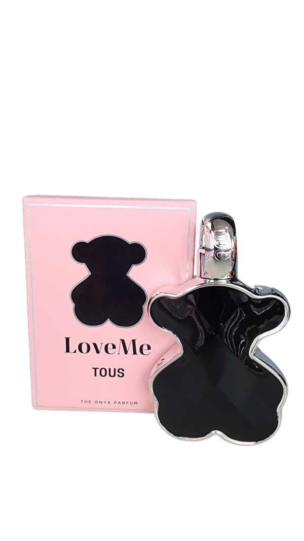 TOUS LOVE ME  ONIX