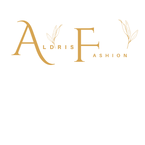 Aldris Fashion