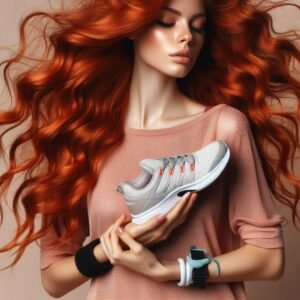 _e98be548-bf00-4bce-902e-e346c36797af BEIRA RIO ZAPATILLAS