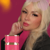 YARA CANDY LATTAFA