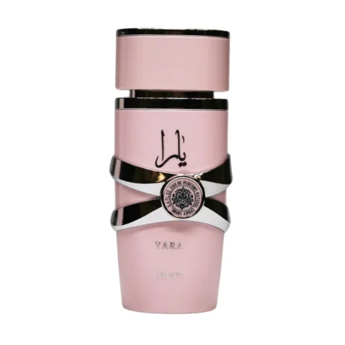 PERFUME LATTAFA YARA PINK