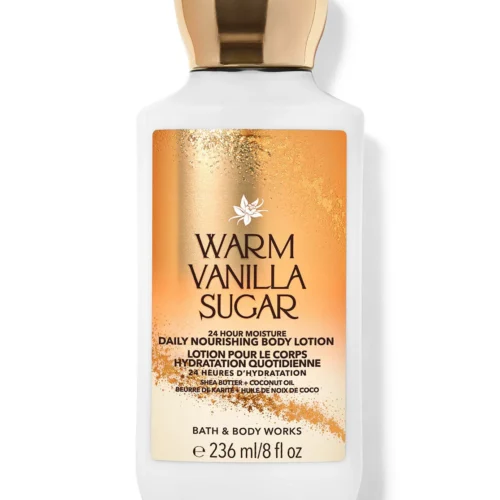 Bath + Body Works Classic Scents Gel de ducha -