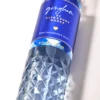 Gingham  Fine Fragrance Mist By Bath & Body Works