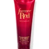 Forever Red  Ultimate Hydration Body Cream
