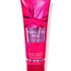 PERFECT IN PINK BATH & BODY WORKS  CREAM