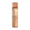 Bath & Body Works Spray corporal  (If You Musk)