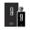EFNAN 9 PM  PARA HOMBRES 3.4