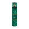 Bath & Body Works Spray corporal de fragancia fina, 8 onzas (Lost In Santal)
