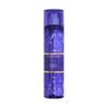 Bath & Body Works Spray corporal  (If You Musk)