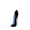 GOOD GIRL CAROLINA HERRERA 3.4 REFILLABLE