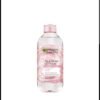 Agua Micelar Garnier