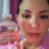 Agua Micelar Garnier