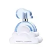 Ariana Grande Cloud Eau de Parfum -