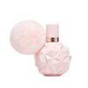Ariana Grande Sweet Like Candy Eau De Parfum –