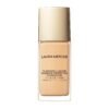 Laura Mercier Base Lumière Flawless, 1 FL OZ