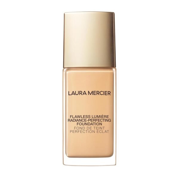 Laura Mercier Base Lumière Flawless, 1 FL OZ