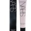Nars Radiance Primer #SPF 35, 1.0 onzas